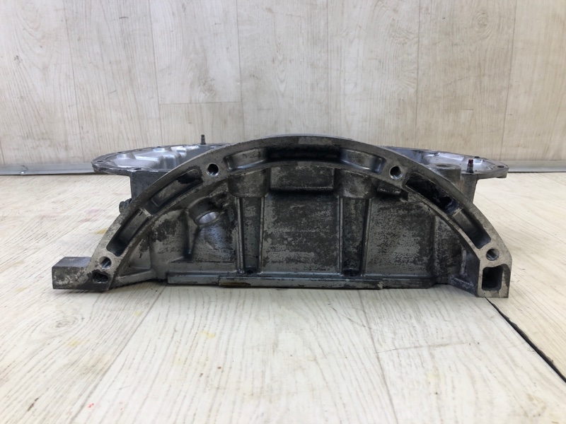 Поддон двигателя LS460 06-12 2011 USF40 4.6