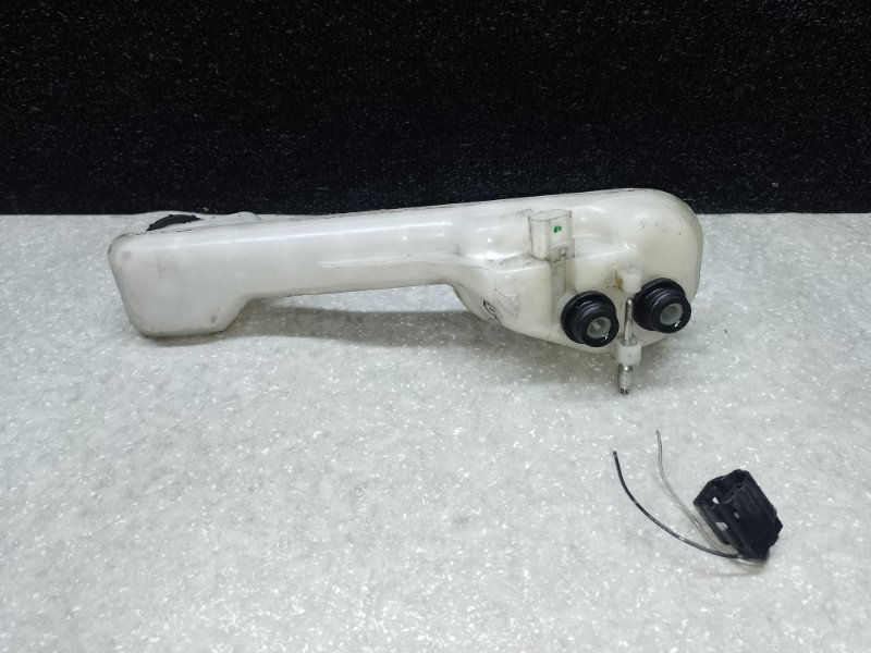 Бачок главного тормозного цилиндра CX-9 06-16 2008 Внедорожник 3.7 Бачок главного тормозного цилиндра CX-9 06-16 2008 Внедорожник 3.7