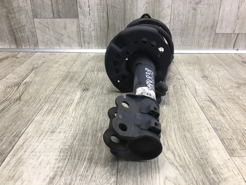 Амортизатор передний правый OPTIMA TF 11-16 2011 TF 2.4 G4KJ Амортизатор передний правый OPTIMA TF 11-16 2011 TF 2.4 G4KJ