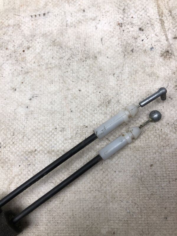 Замок двери задний левый Q50 15-20 2017 Седан 3.0 VR30DDTT