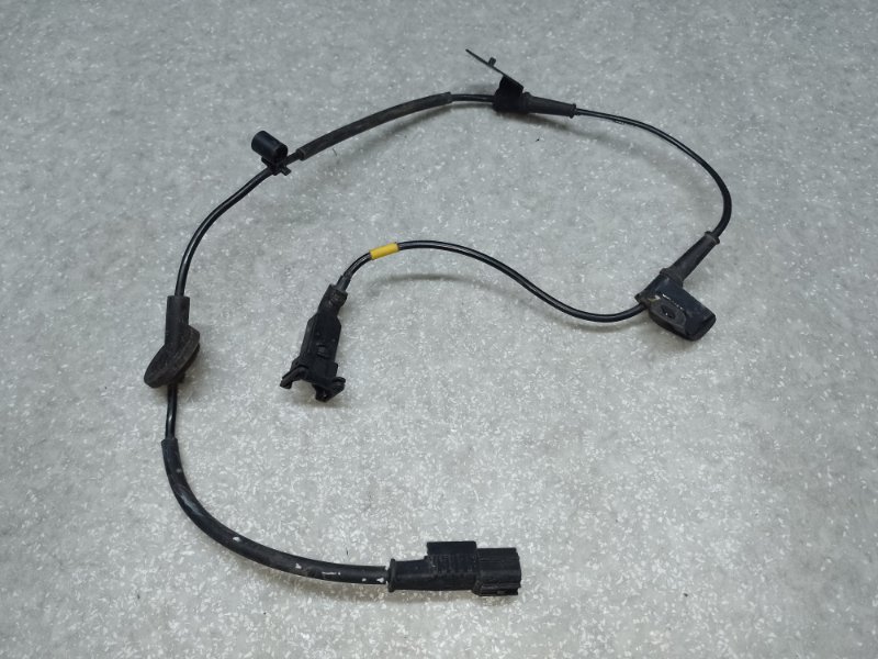 Провод датчика ABS задний левый HYUNDAI KONA OS 17-23 58950-J9000 Б/У