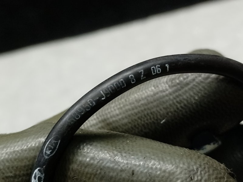 Провод датчика ABS задний левый HYUNDAI KONA OS 17-23