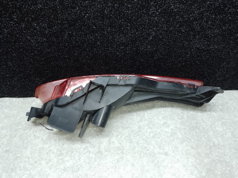 Указатель поворота задний правый INFINITI EX35(37) 07-12 Внедорожник 3.5 VQ35HR