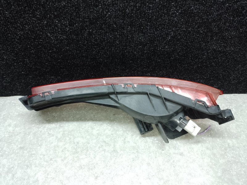 Указатель поворота задний правый EX35(37) 07-12 2008 Внедорожник 3.5 VQ35HR