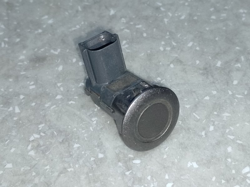 Датчик парктроника задний INFINITI EX35(37) 07-12 2008 Внедорожник 3.5 VQ35HR 25994-JK90C Б/У