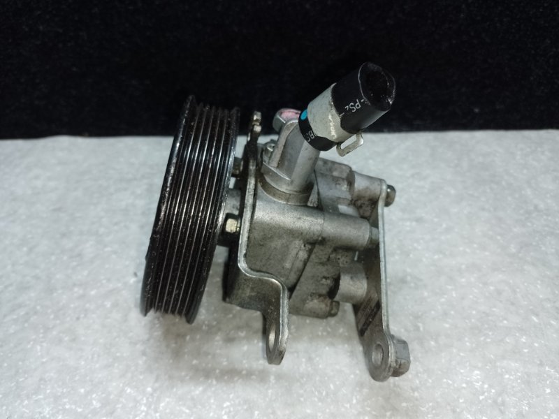 Насос ГУР ALTIMA L32 07-12