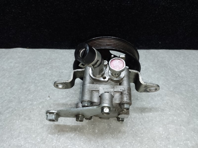 Насос ГУР NISSAN ALTIMA L32 07-12