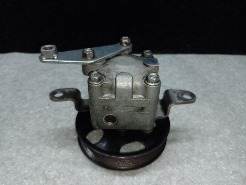 Насос ГУР ALTIMA L32 07-12