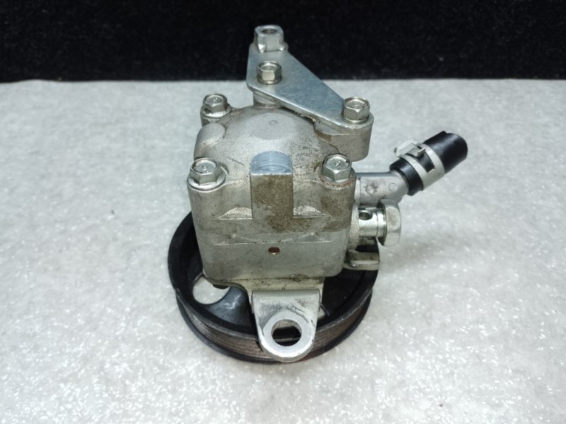 Насос ГУР ALTIMA L32 07-12