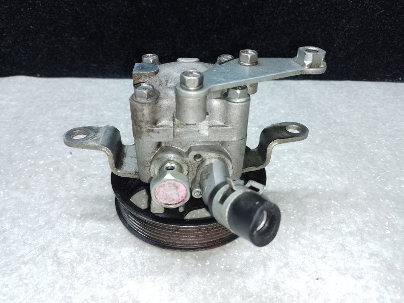 Насос ГУР ALTIMA L32 07-12