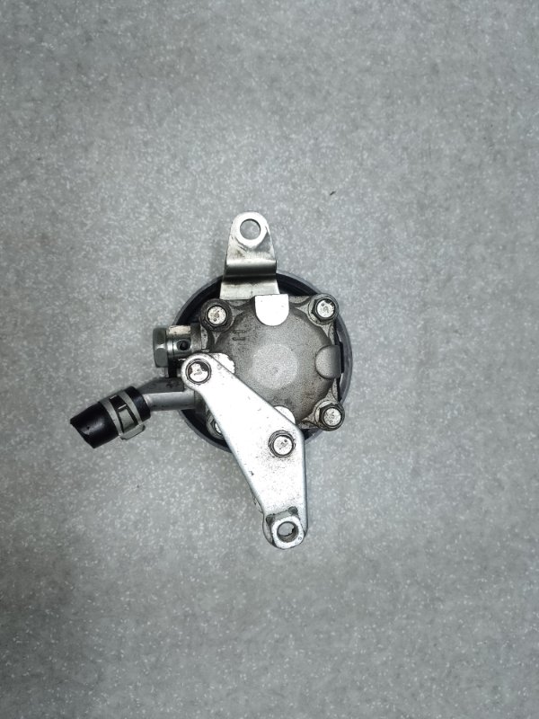 Насос ГУР ALTIMA L32 07-12