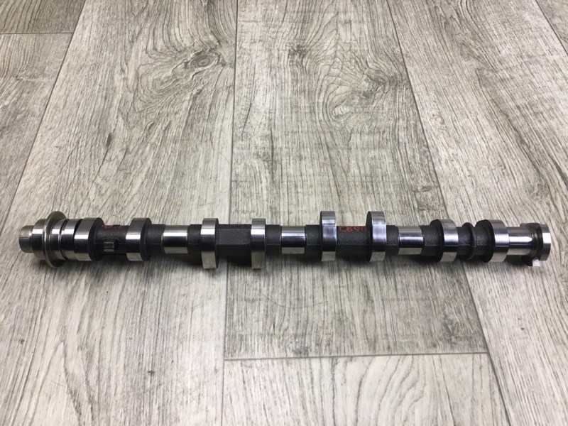 Распредвал впускной CAMRY 70 17- 2018 GSV70 2.5 A25AFKS