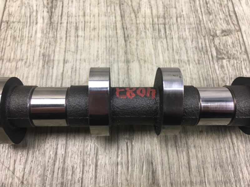 Распредвал впускной CAMRY 70 17- 2018 GSV70 2.5 A25AFKS