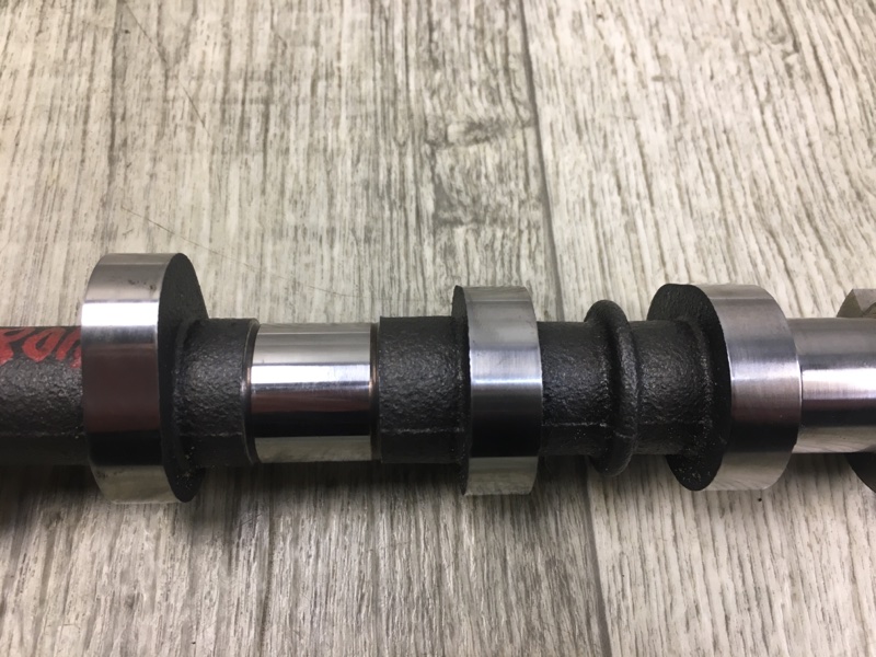 Распредвал впускной CAMRY 70 17- 2018 GSV70 2.5 A25AFKS