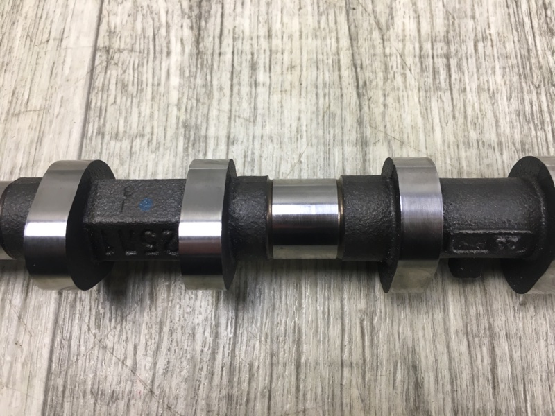 Распредвал впускной CAMRY 70 17- 2018 GSV70 2.5 A25AFKS