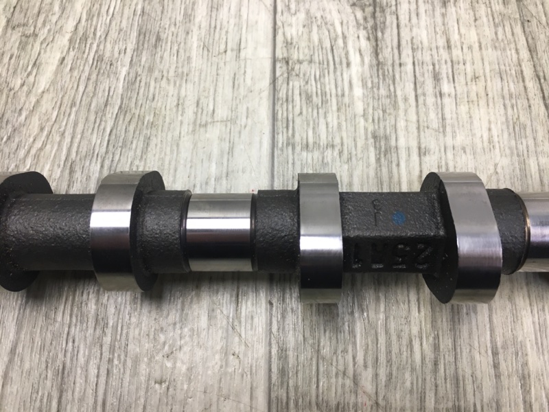 Распредвал впускной CAMRY 70 17- 2018 GSV70 2.5 A25AFKS