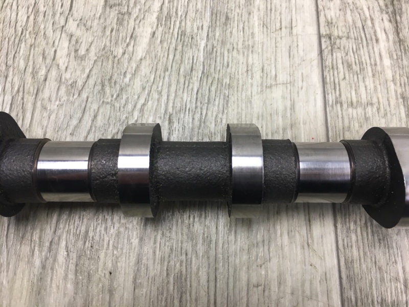 Распредвал впускной CAMRY 70 17- 2018 GSV70 2.5 A25AFKS