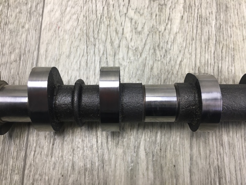 Распредвал впускной CAMRY 70 17- 2018 GSV70 2.5 A25AFKS