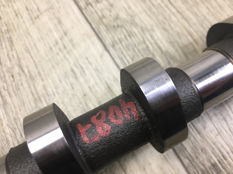 Распредвал впускной CAMRY 70 17- 2018 GSV70 2.5 A25AFKS