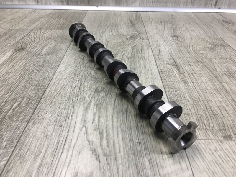 Распредвал впускной CAMRY 70 17- 2018 GSV70 2.5 A25AFKS