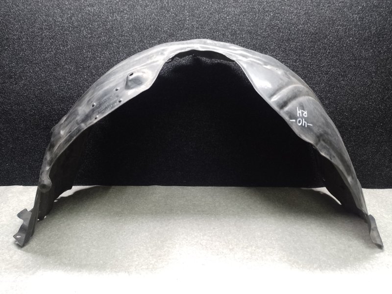 Подкрылок передний правый TOYOTA CAMRY 40 06-11 53805-33030 Б/У