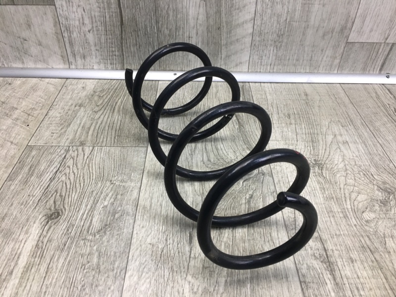 Пружина передней подвески ATS 12-19 2014 2.0 LTG