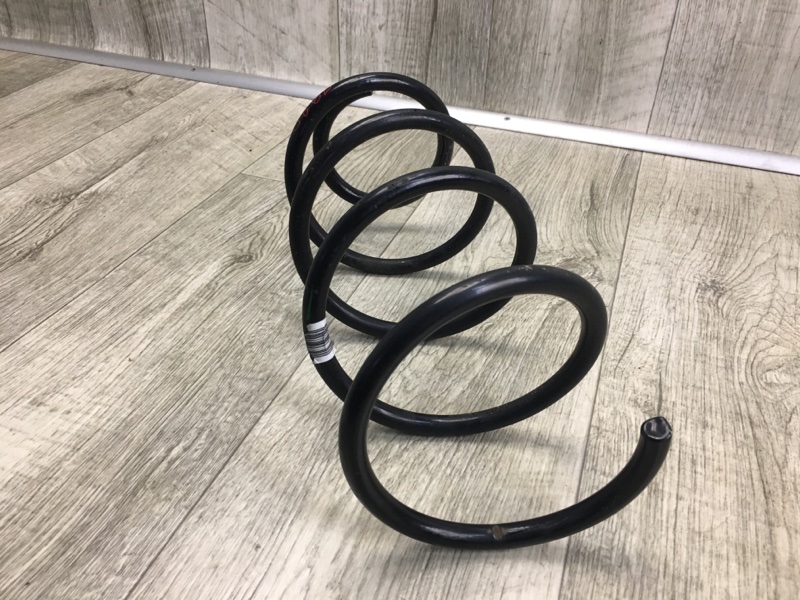 Пружина передней подвески CADILLAC ATS 12-19 2.0 LTG