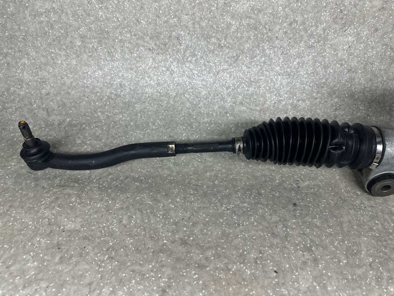 Рулевая рейка CAMRY 40 06-11 Рулевая рейка CAMRY 40 06-11