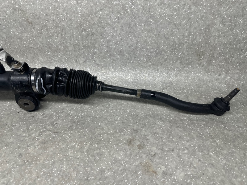 Рулевая рейка CAMRY 40 06-11 Рулевая рейка CAMRY 40 06-11