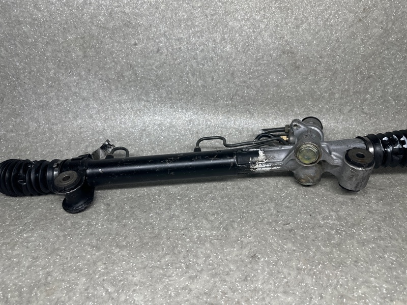 Рулевая рейка CAMRY 40 06-11 Рулевая рейка CAMRY 40 06-11