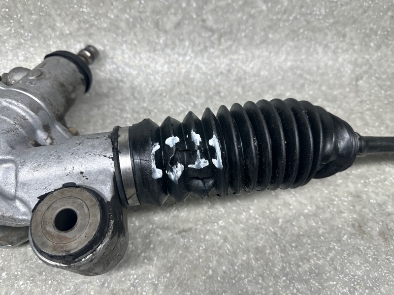 Рулевая рейка CAMRY 40 06-11 Рулевая рейка CAMRY 40 06-11