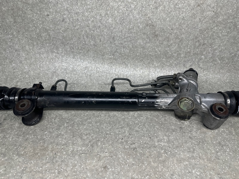 Рулевая рейка CAMRY 40 06-11