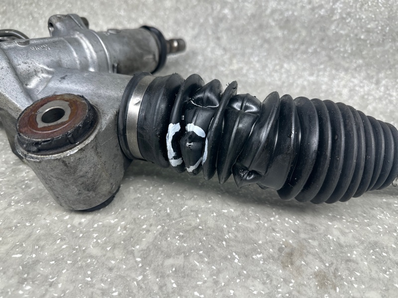 Рулевая рейка CAMRY 40 06-11