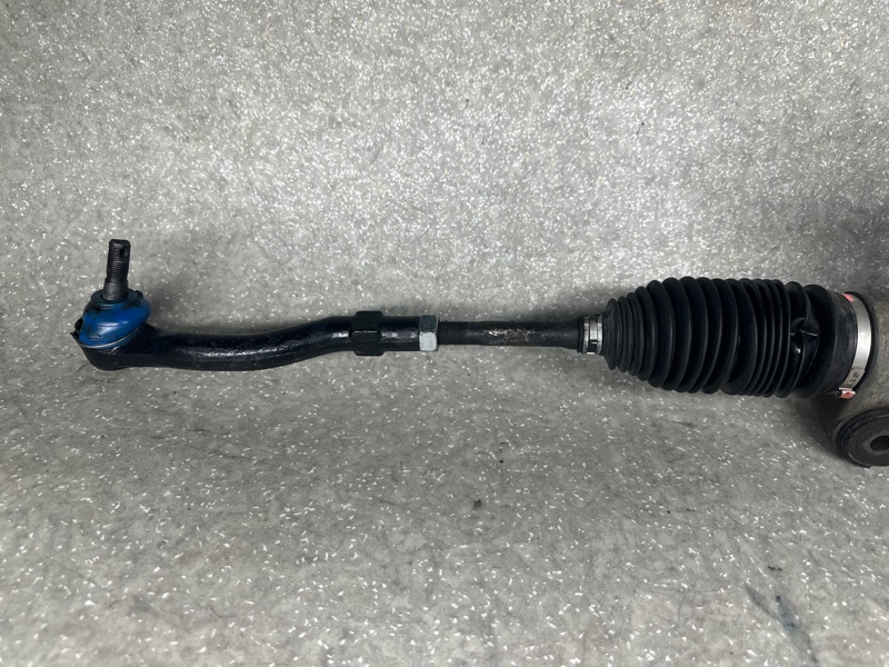 Рулевая рейка CAMRY 40 06-11 Рулевая рейка CAMRY 40 06-11