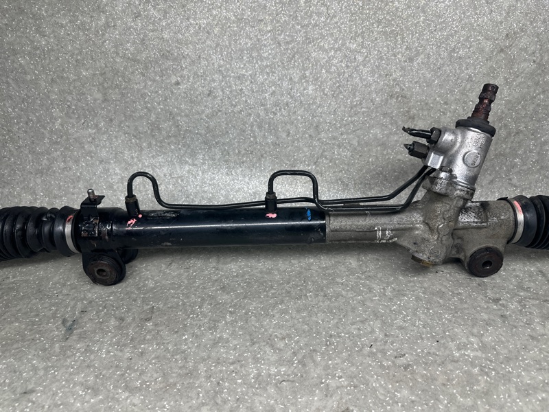 Рулевая рейка CAMRY 40 06-11 Рулевая рейка CAMRY 40 06-11