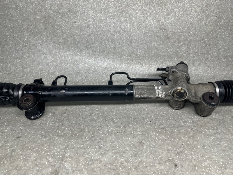 Рулевая рейка CAMRY 40 06-11 Рулевая рейка CAMRY 40 06-11