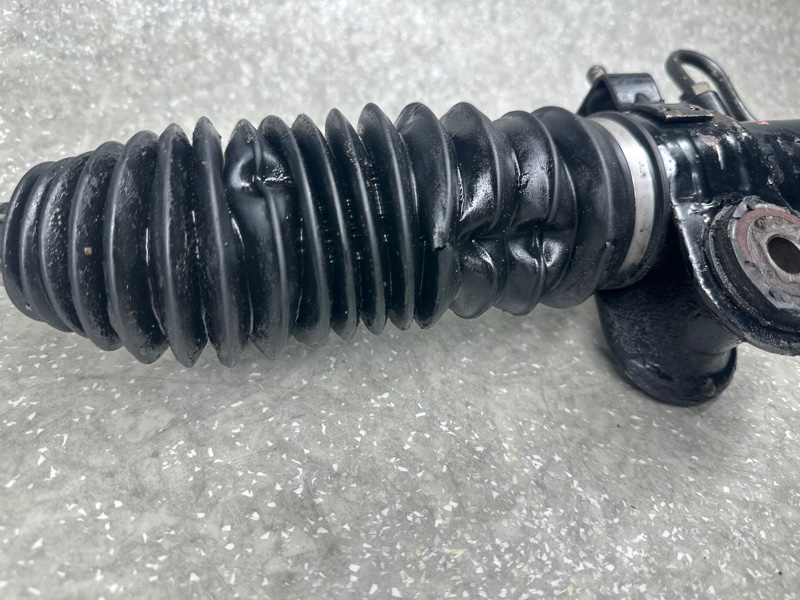 Рулевая рейка CAMRY 40 06-11 Рулевая рейка CAMRY 40 06-11