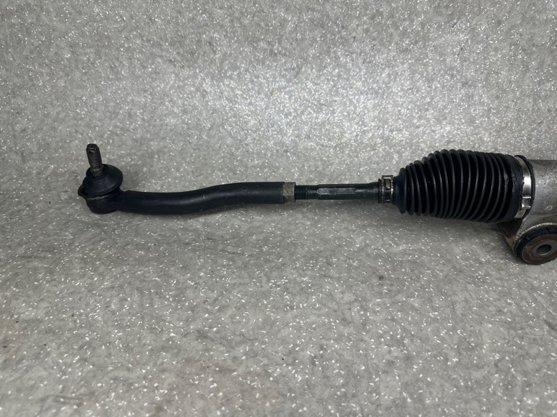 Рулевая рейка CAMRY 40 06-11