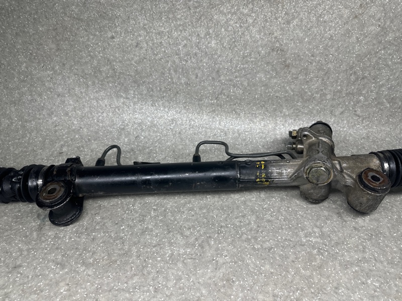 Рулевая рейка CAMRY 40 06-11