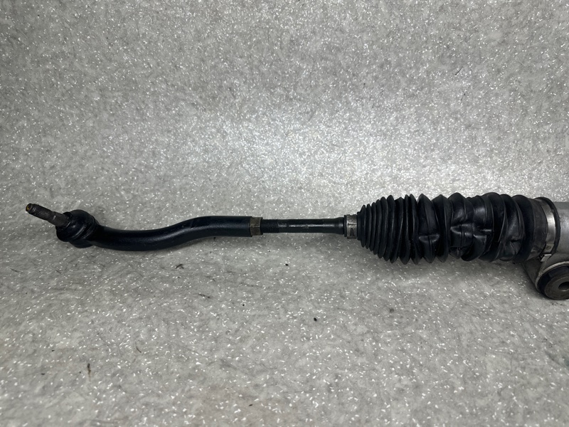 Рулевая рейка CAMRY 40 06-11