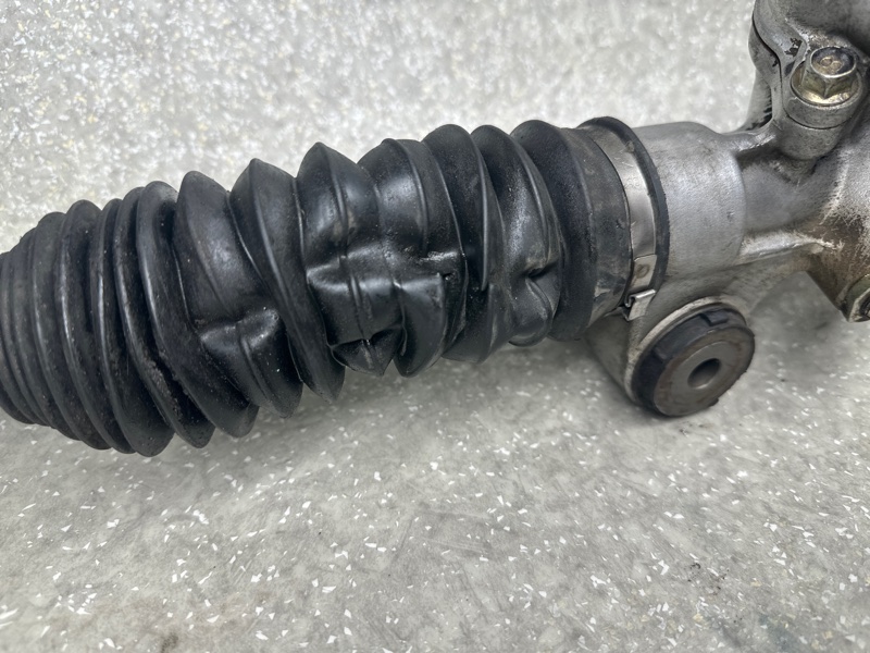 Рулевая рейка CAMRY 40 06-11