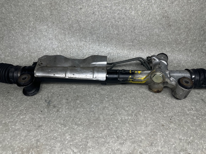 Рулевая рейка CAMRY 40 06-11