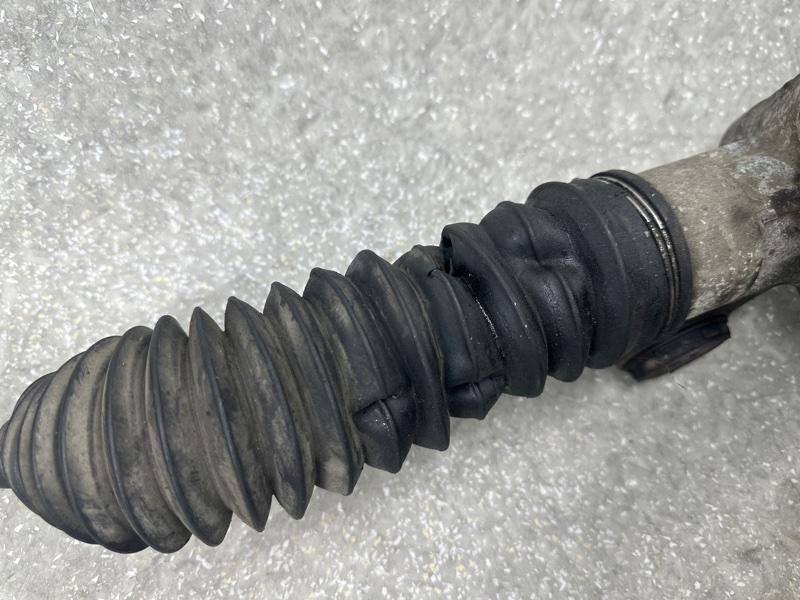 Рулевая рейка CAMRY 40 06-11 Рулевая рейка CAMRY 40 06-11