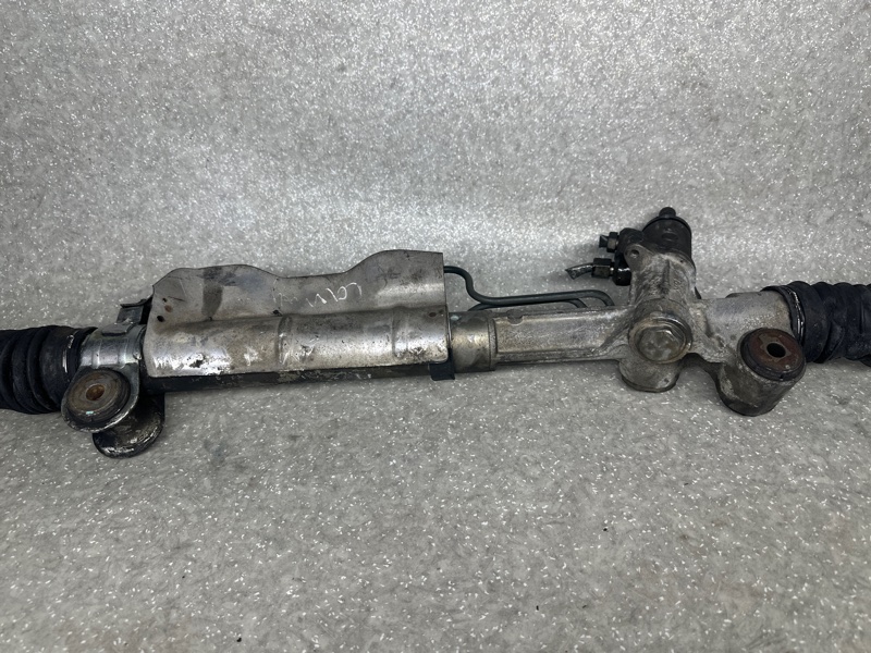 Рулевая рейка CAMRY 40 06-11 Рулевая рейка CAMRY 40 06-11