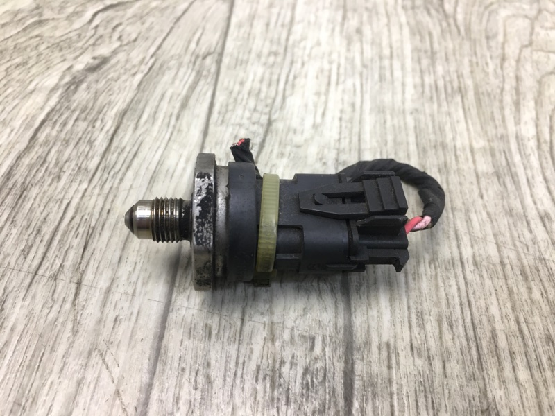 Датчик давления топлива HYUNDAI ACCENT RB 10- RB 1.6 G4FD Датчик давления топлива HYUNDAI ACCENT RB 10- RB 1.6 G4FD