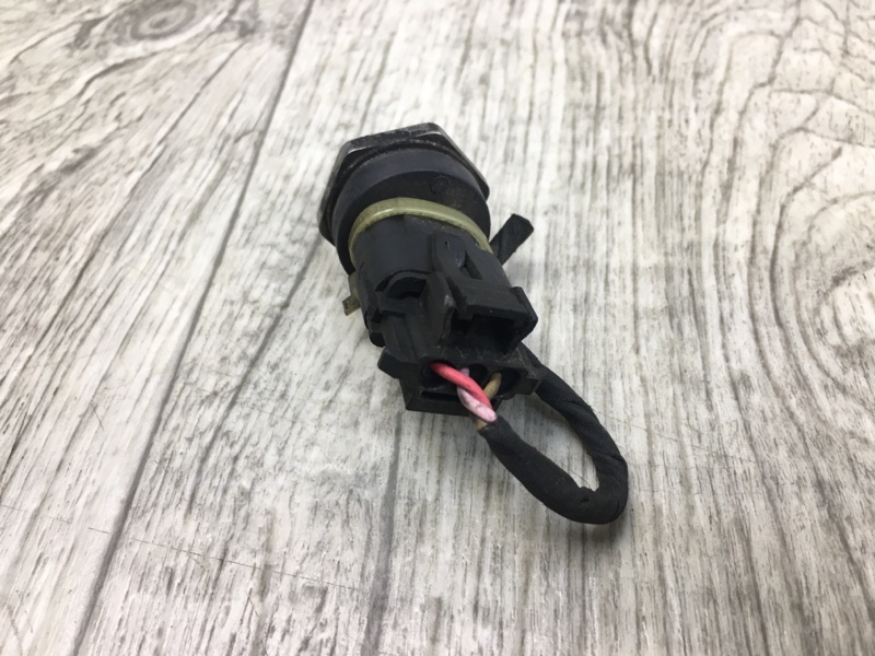 Датчик давления топлива ACCENT RB 10- 2012 RB 1.6 G4FD Датчик давления топлива ACCENT RB 10- 2012 RB 1.6 G4FD