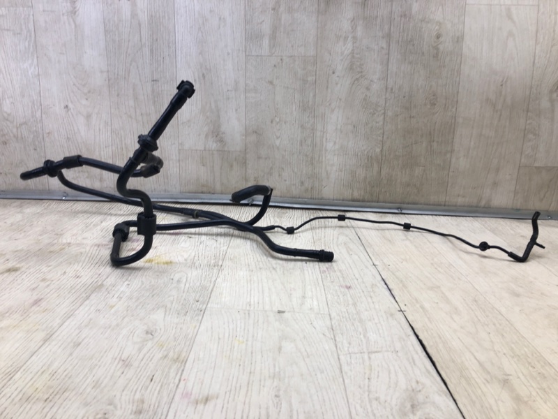 Разное PORSCHE CAYENNE 10-18 958 3.0 M06.EC