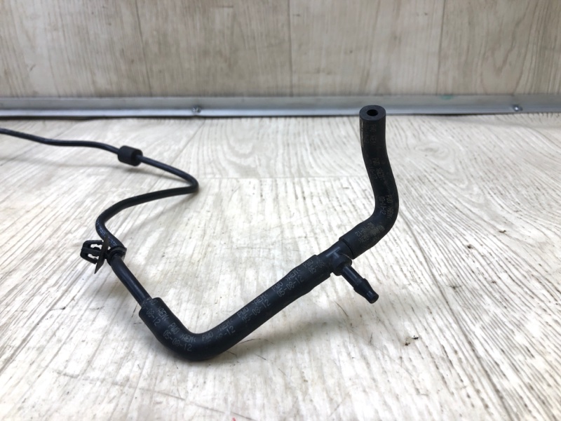 Разное CAYENNE 10-18 2010 958 3.0 M06.EC