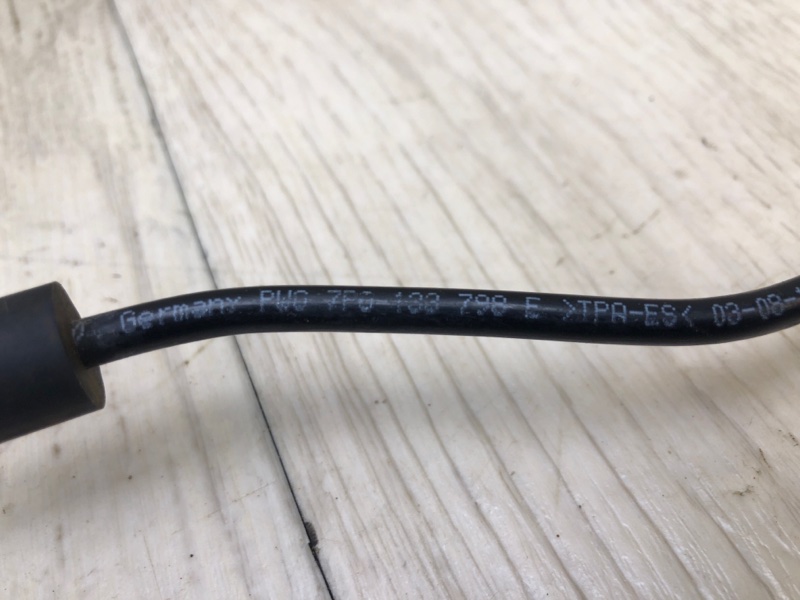 Разное CAYENNE 10-18 2010 958 3.0 M06.EC