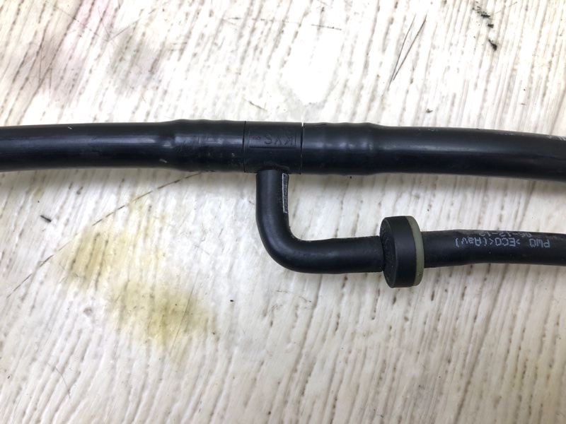 Разное CAYENNE 10-18 2010 958 3.0 M06.EC